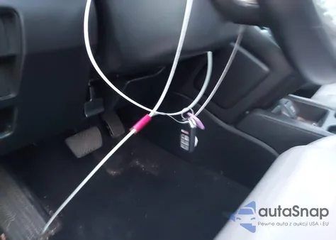 2017 Honda Cr-V Touring из США, поврежденный, VIN 2HKRW1H97HH505613